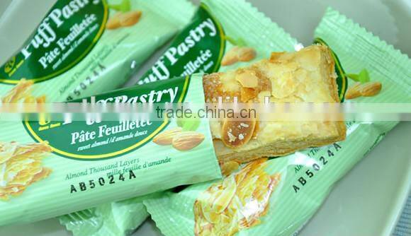 Hot Sale Wet Broad Bean Peeling Machines For Sale, High efficiency small garlic peeling machine