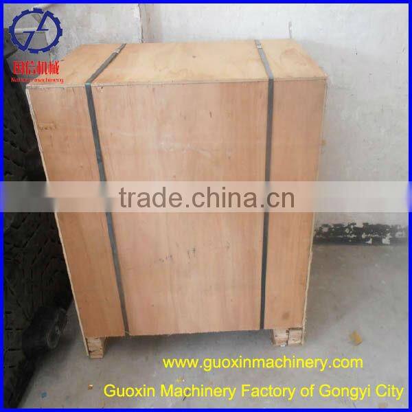 China made industrial wood hammer mill high capacity for sawdust wood fuels