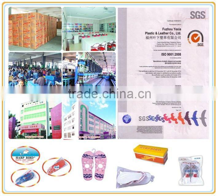 Ladies footwear pictures