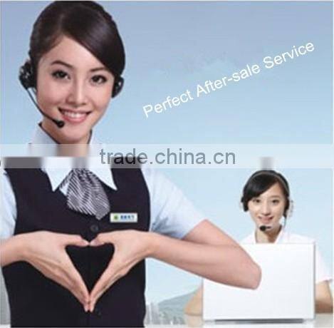 Stainless Steel Pipe Fitting Tee Factory (YZF-P33)