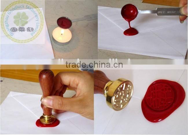 Home decorations 3D Pin Art frame