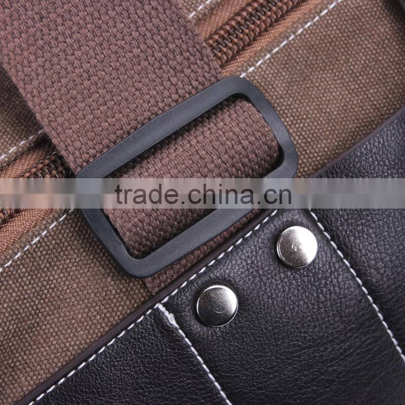 2016 tote bags canvas shoulder bag fashion handbag designer famous brand