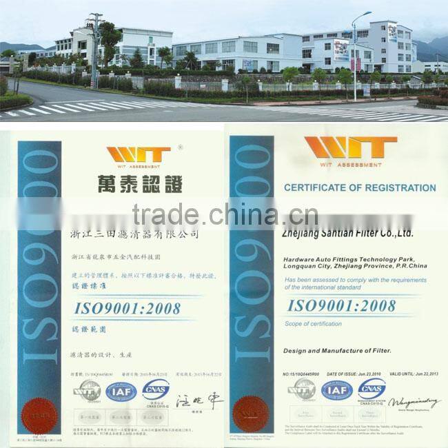 820-2 Excavator Spare Parts Big Engine Controller