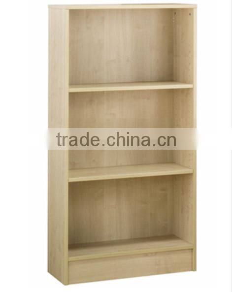 Cheap Wooden Bookcases,Classic Bookcases Furniture