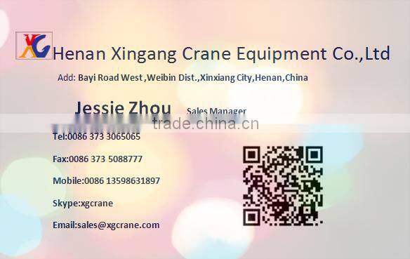 Popular Customized Electric Flat Carriage, Electric Flat Car for Sale