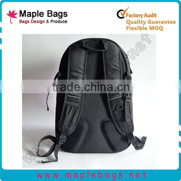Wholesale Backpack Motorcycle Backpack