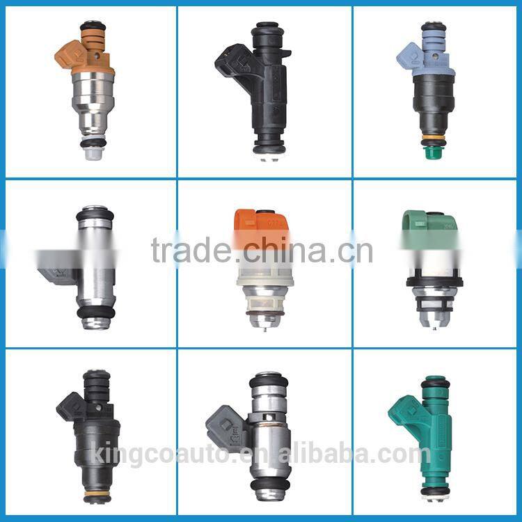 Injection Nozzle IWP024 For VW Gol Parati Quantum Saveiro 501.007.02