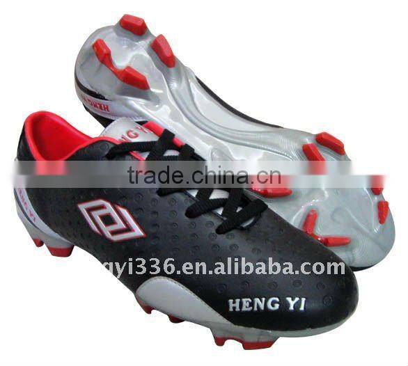 Good Quality Soccer Boots