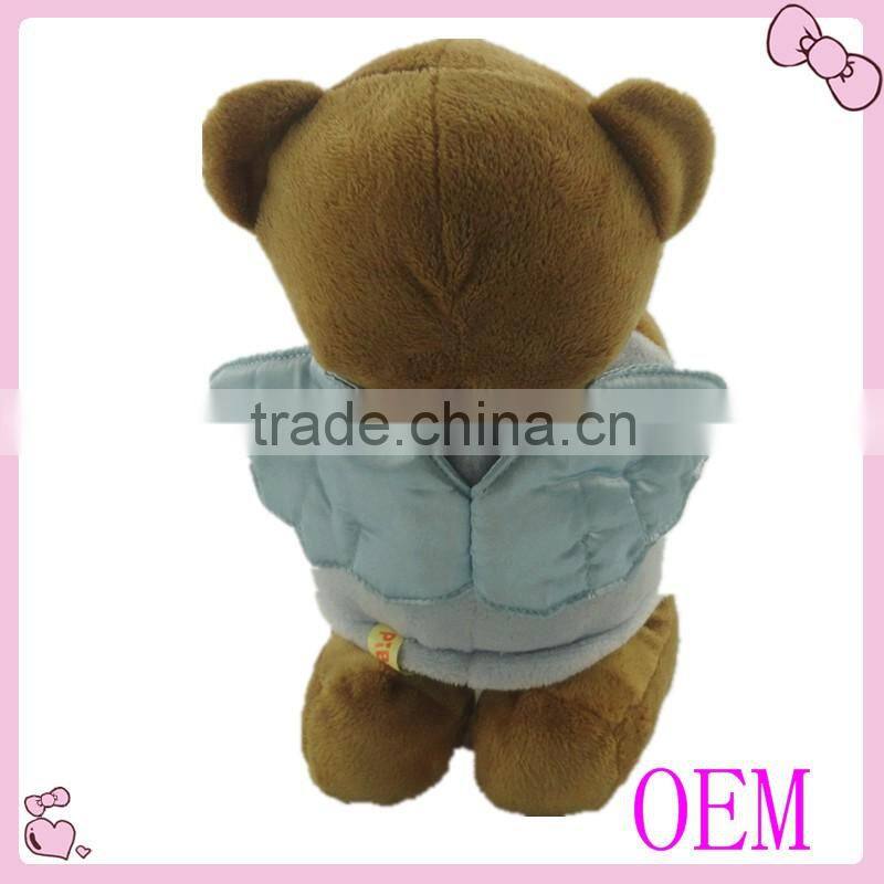 European standard EN71certificated baby toys china wholesale baby toy