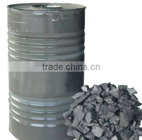 China biggest calcium carbide 0.5-4mm producer