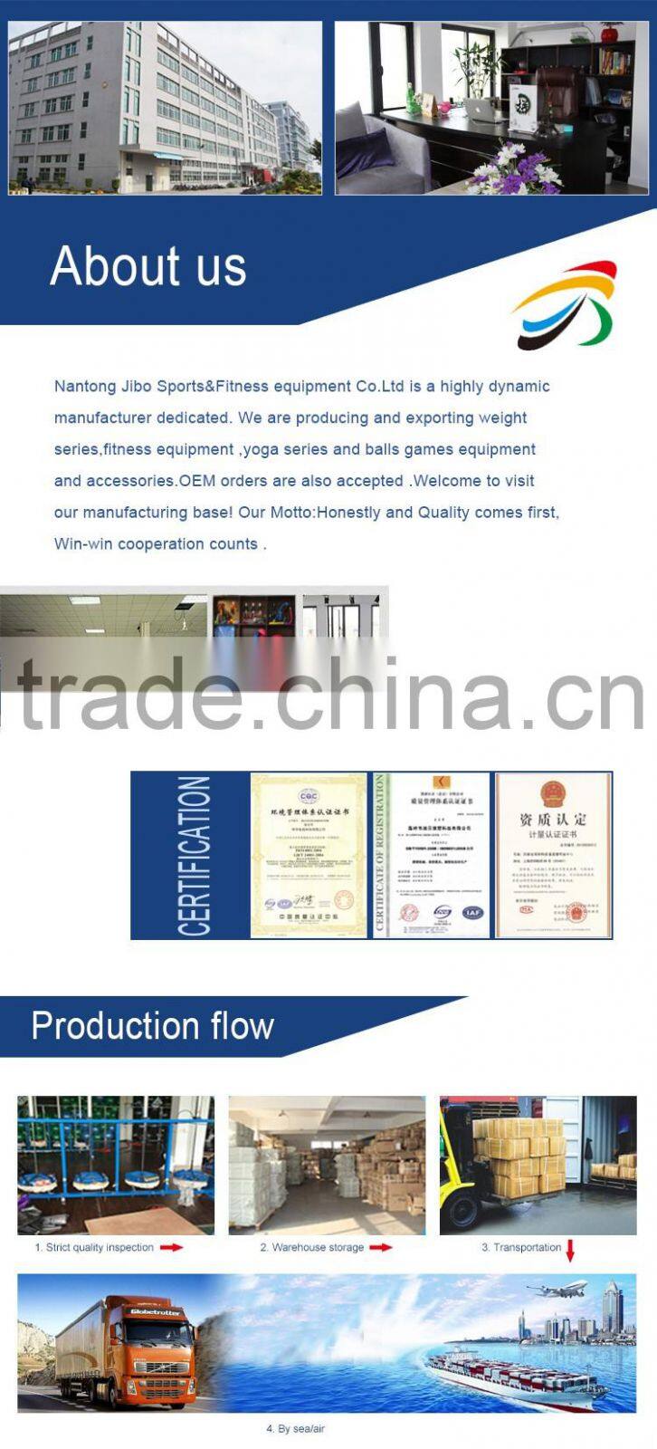 Brand New No Noise Green Abdominal Wheel Ab Roller With Mat For Exercise Fitness Equipment