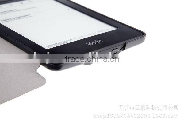 case for Kindle