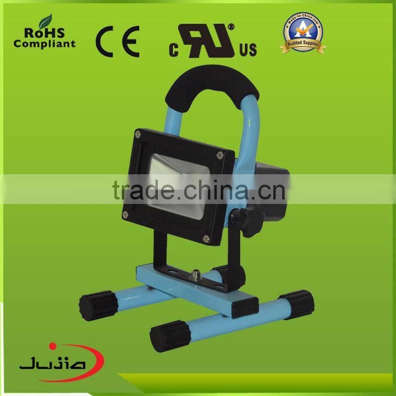 Bridgelux Chip CE / RoHS 300W LED flood light