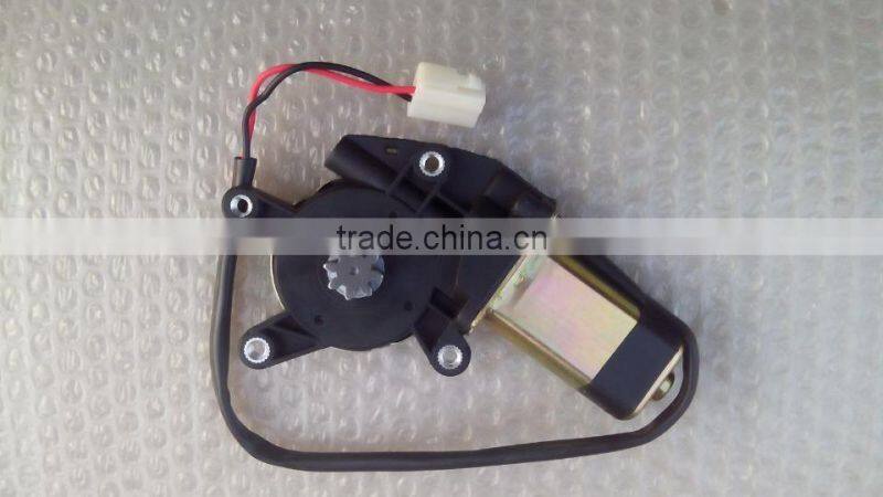 Coil ignition SINOTRUK Truck VG1540080400
