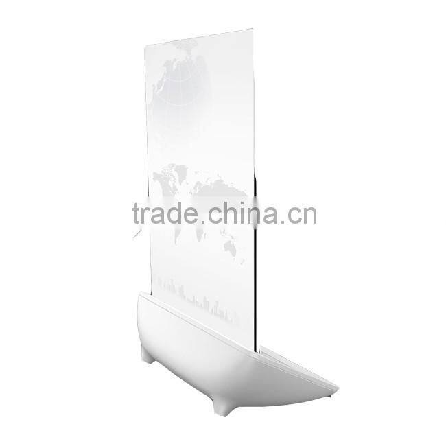 2016 new design widely sale call button waiter services