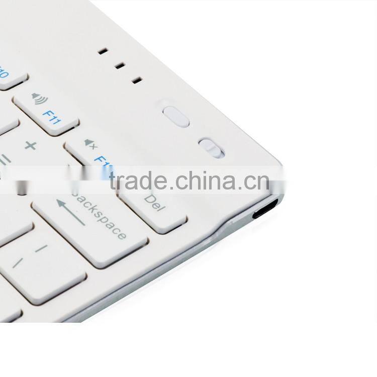 Module mini wireless bluetooth rohs keyboard