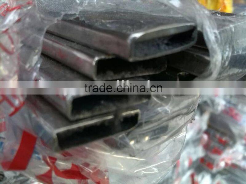 304stainless steel tube