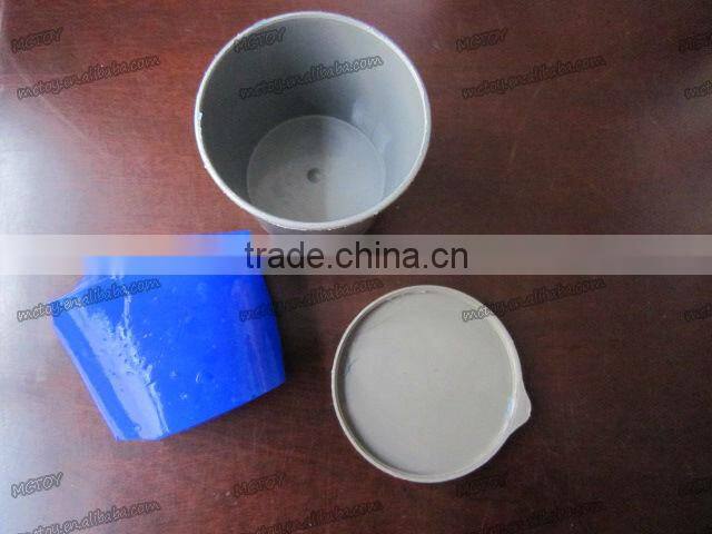 Hot sales Effective Keyboard Cup SHAPE keyboard cleaning putty clean putty noise putty