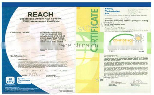 Surprise! men jacket is optimal protection from wind,rain and cold