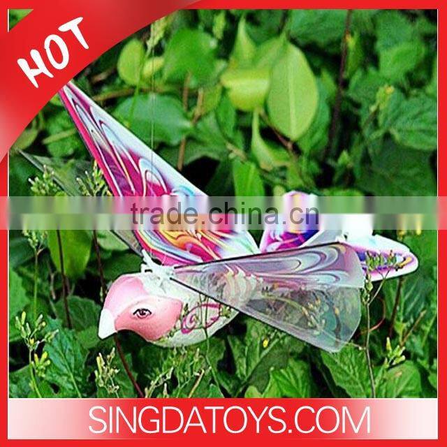 New Arrivals FX070C Big 2.4G 4CH Flybarless R/C Helicopter with Gyro
