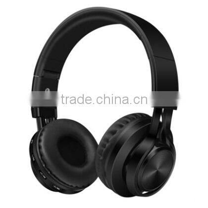 Headphone / Stereo / Bluetooth/ mp3