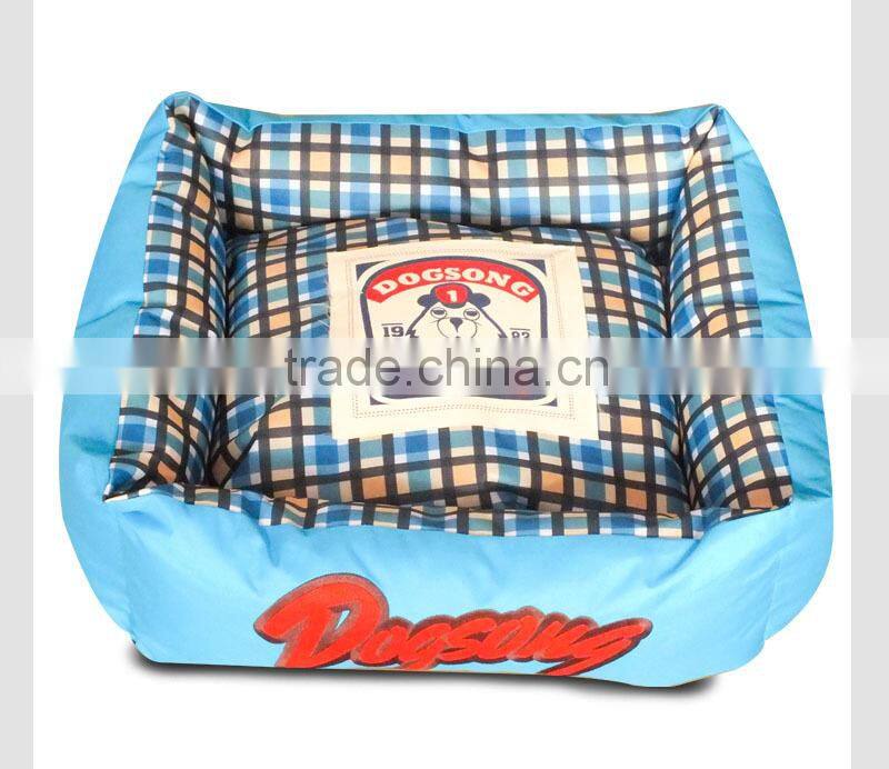 plush pet/dog/cat beds/cave