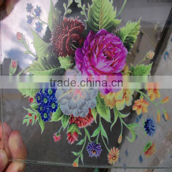 automatic digital iphone/ipad sticker printer/ printing machine, factory outlets!