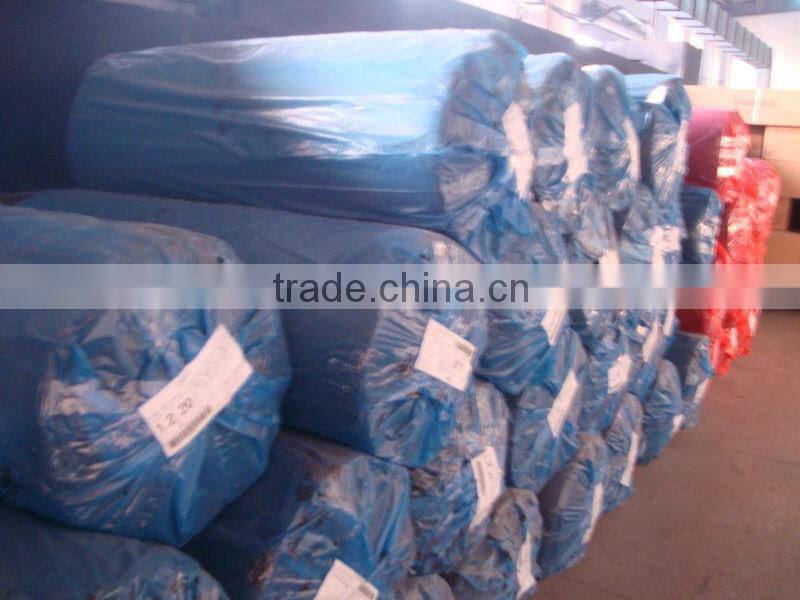 Nitrile rubber insulation sheets, Flexible foam rubber insulation sheet, Rubber foam plastic thermal insulation sheet