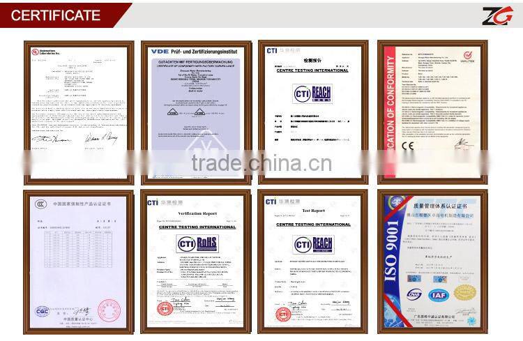 AC oven motor, AC over shaded pole motor for electric ovens, micowaves