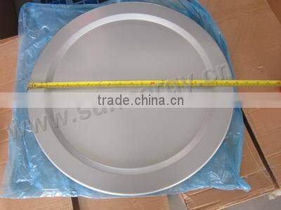 Hot sale customized Solar Water Tank Covers