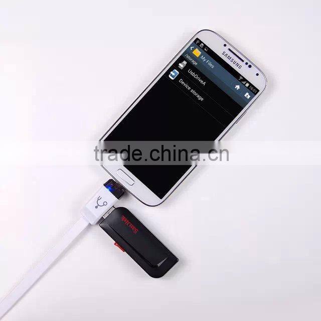 New Arrival !!!2015 Spring Festival Presents business Presents 10W in stock!