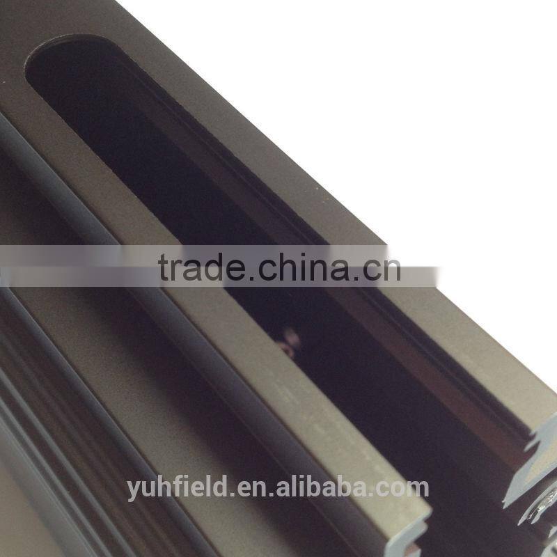 taiwan band saw furniture aluminium profiles taiwan - electric