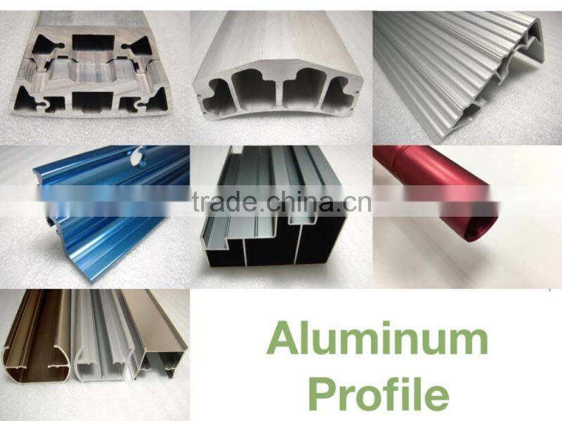 taiwan band saw furniture aluminium profiles taiwan - electric