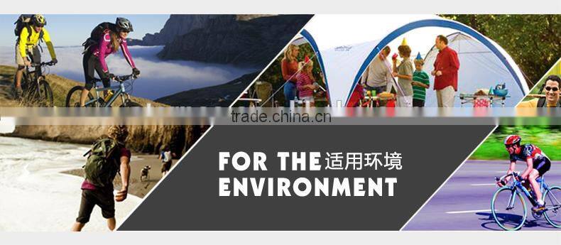 2016 Lovemei Brand Phone Case Cover For HTC M9 Mobile Phone Accessories