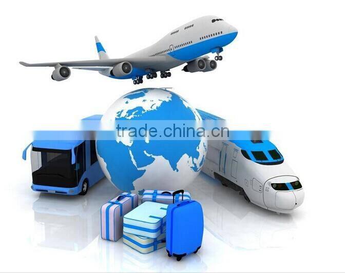 china high pressure hose nadway product corrugated hose conform to ROHS