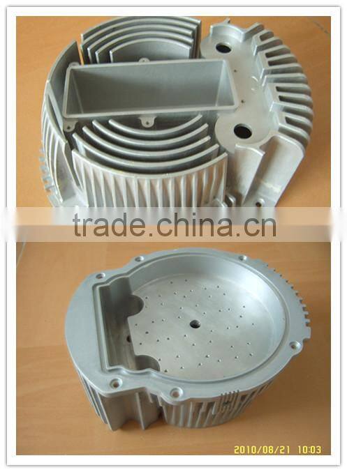 atm parts rapid prototype