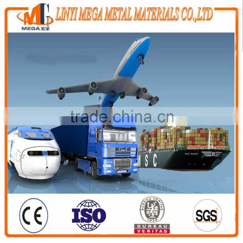 svender supply harp diamond point smooth shank Electro Galvanized steel concrete nail