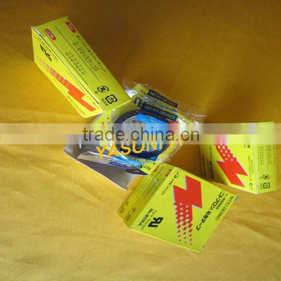 Yason 2015 NITTO Denko Tapes 903UL T0.08mm*W13mm*L10m