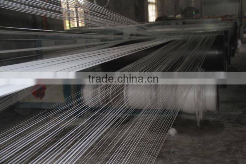 Customize pE woven bag/sack, virgin resin Pe bags