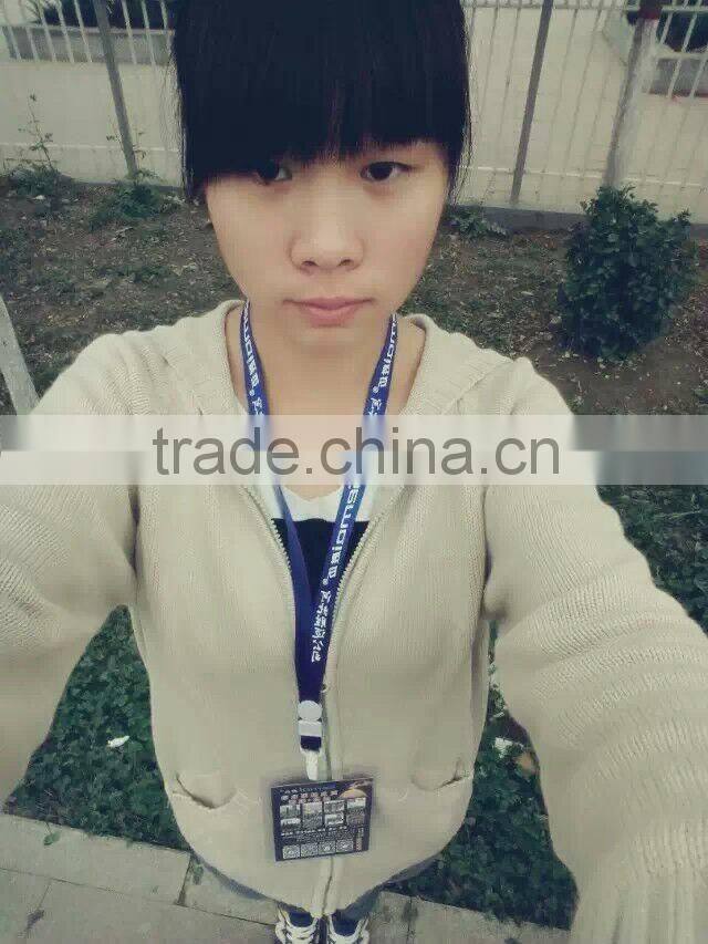 trade assurance eliquid e juice vapor bottles pet glass plastic liquid ejuice glass dropper bottle