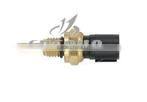 Coolant Temperature Sensor 37870PJ7003