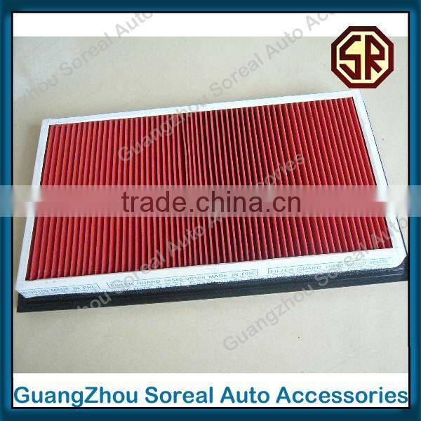 Air Filter For TOYOTA HILUX
