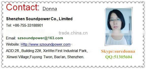 Power board design, customized PSU shadowless light power supply 35V 1.5A