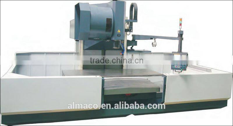 the best sale and low price china CNC machining center VS1580 of ALMACO company