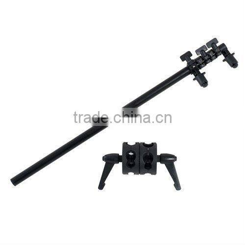 Photo Video Studio Reflector Collapsible Arm Stand