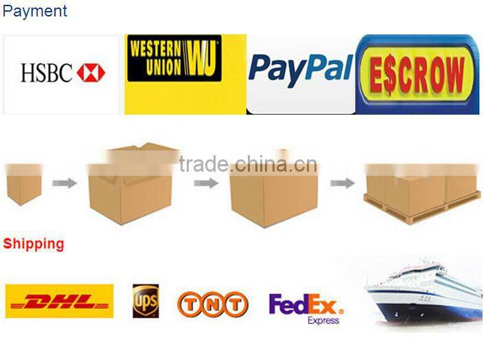 Custom round cardboard paper gift box paper box printing