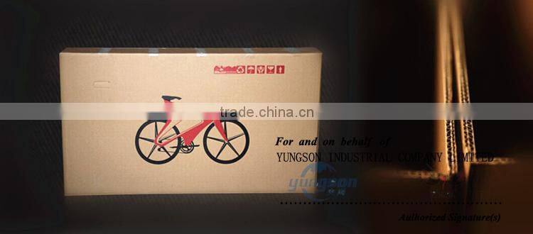 Wholesale china mountain bikes full suspension disc brakes