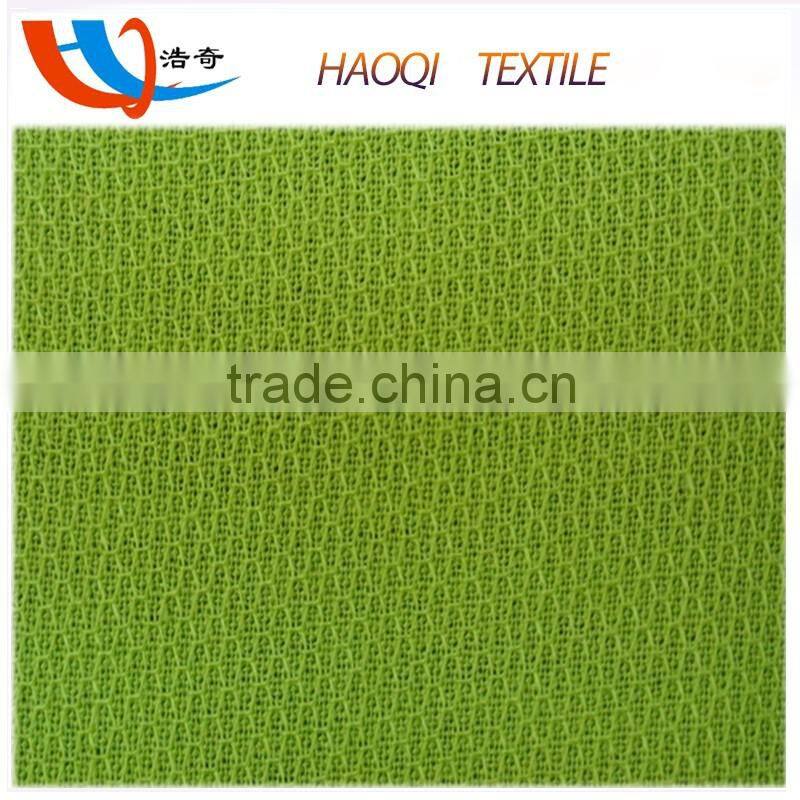 100% bamboo fiber fabric