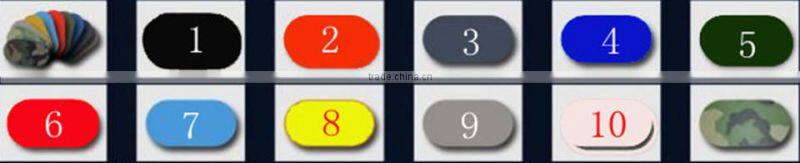 Fashionable inflatable flying banana max 10 passengers pvc float banana boat made in china