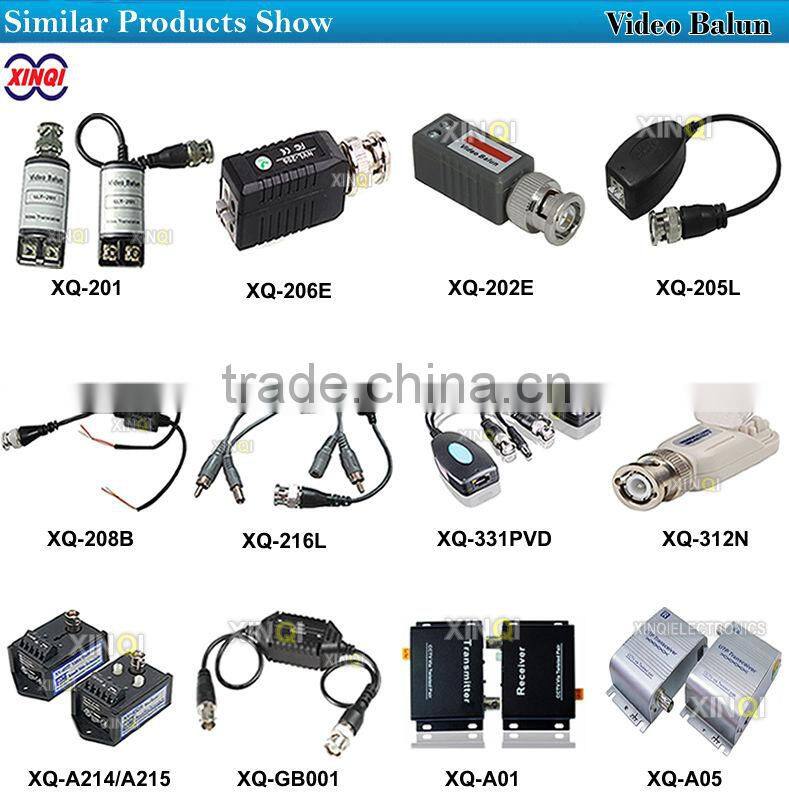 Wholesale Good Quality 1.2g Wireless Transmitter
